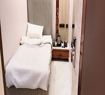 Hotel Spring Vilas