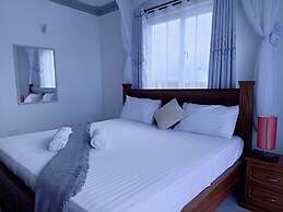 Good Pazuri Homes