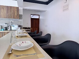 Good Pazuri Homes