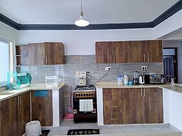 Good Pazuri Homes