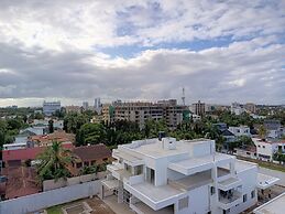 Good Pazuri Homes