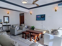 Good Pazuri Homes