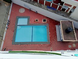 Good Pazuri Homes