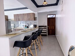 Good Pazuri Homes
