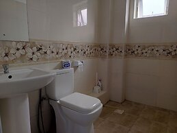 Good Pazuri Homes