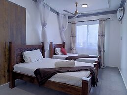 Good Pazuri Homes