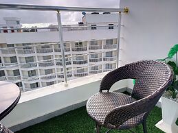 Good Pazuri Homes