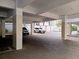 Good Pazuri Homes
