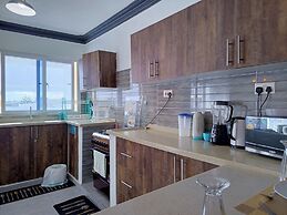 Good Pazuri Homes