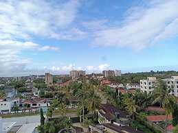 Good Pazuri Homes