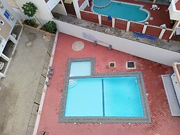 Good Pazuri Homes