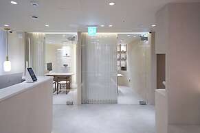 UH Suite The Coex