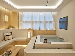 UH Suite The Coex