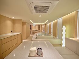 UH Suite The Coex