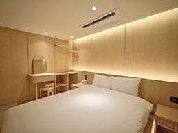 UH Suite The Coex