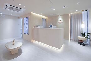 UH Suite The Coex
