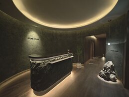 UH Suite The Coex