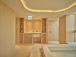 UH Suite The Coex