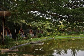 The Vista Beach Resort & Spa