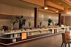 The Vista Beach Resort & Spa