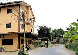 MeeTHan Place 8
