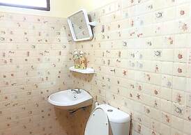 MeeTHan Place 8