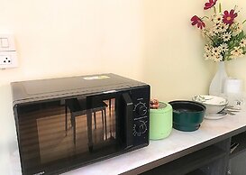 MeeTHan Place 8