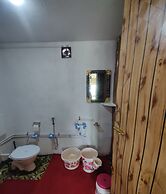 HATYZ GUEST HOUSE AND RESTAURANT