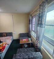 HATYZ GUEST HOUSE AND RESTAURANT