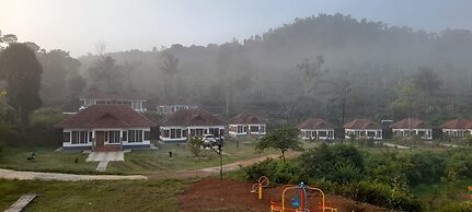 HIMANI HERITAGE