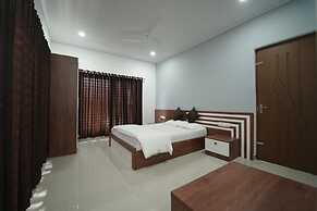 HIMANI HERITAGE