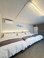 Reno bld 301