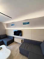 Reno bld 301