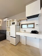Reno bld 301