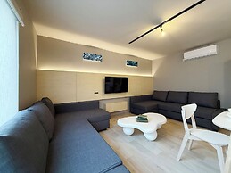 Reno bld 301