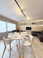 Reno bld 301