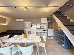 Reno bld 301