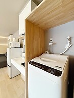 Reno bld 301