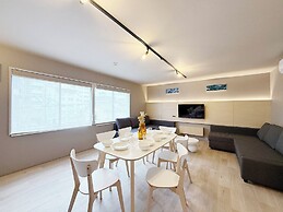 Reno bld 301