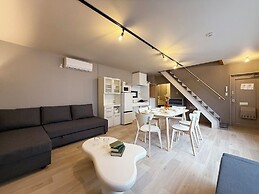 Reno bld 301