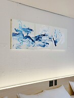 Reno bld 301