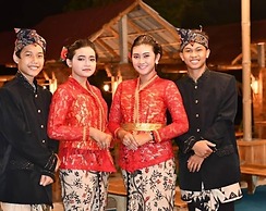 PURI KAHURIPAN