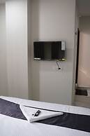 Dwaraka Heaven Luxury rooms