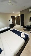 Hotel Elegant inn- Ichhapore
