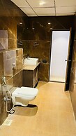 Hotel Elegant inn- Ichhapore