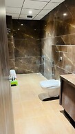 Hotel Elegant inn- Ichhapore