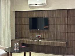 Hotel Elegant inn- Ichhapore