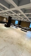 Hotel Elegant inn- Ichhapore