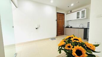 Era Apartment Dinh Thon