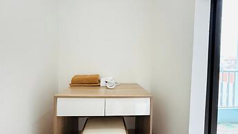 Era Apartment Dinh Thon